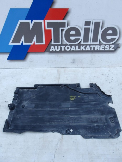 [GYRI BONTOTT] BMW JOBB HTS ALS BURKOLAT | X5 G05 +LCI | 51 71 96